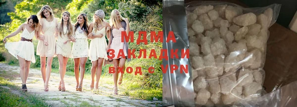 PSILOCYBIN Волосово